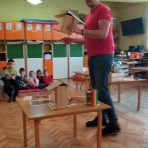 Вртић Лептирић Панчево-6