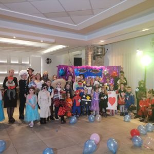 Вртић Невен Панчево-2 Вртић Невен Панчево-2