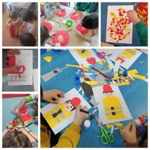 Вртић Петар Пан Панчево-2 Вртић Петар Пан Панчево-2