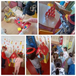 Вртић Петар Пан Панчево-3 Вртић Петар Пан Панчево-3