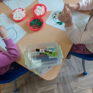 Вртић Сунце Панчево-2