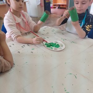 Вртић Сунце Панчево-3