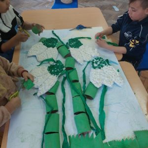 Вртић Сунце Панчево-4