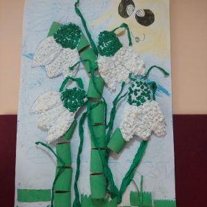 Вртић Сунце Панчево-5