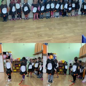 Вртић Чуперак-1