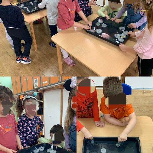 Вртић Чуперак-3