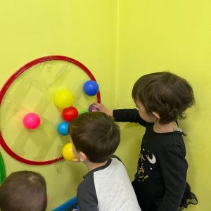 Вртић Шврћа-2 Вртић Шврћа-2