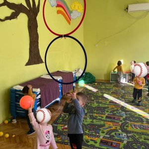 Вртић Шврћа-4 Вртић Шврћа-4