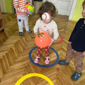 Вртић Шврћа-6 Вртић Шврћа-6