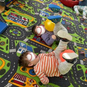 Вртић Шврћа-7 Вртић Шврћа-7