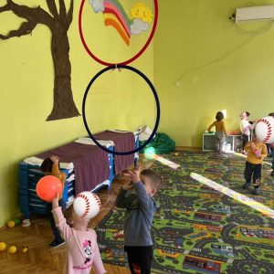 Вртић Шврћа-9 Вртић Шврћа-9