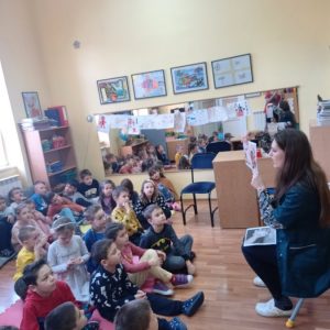 Дечја радост-2