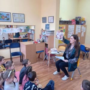 Дечја радост-3