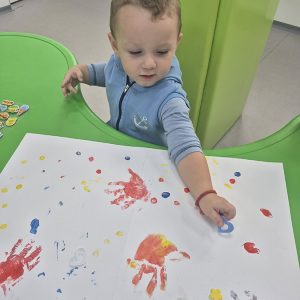 Обележавање дечије недеље (3)