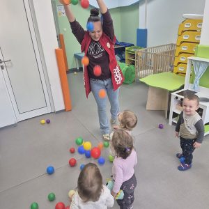 Обележавање дечије недеље (7)