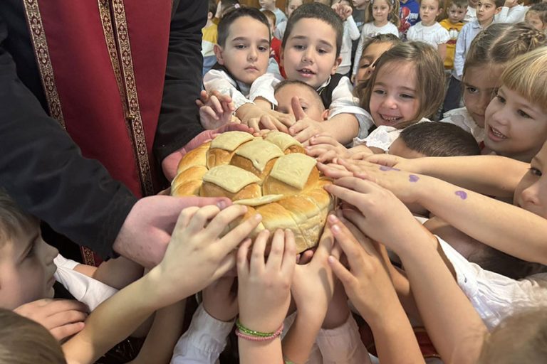 Слава Врбица (6)