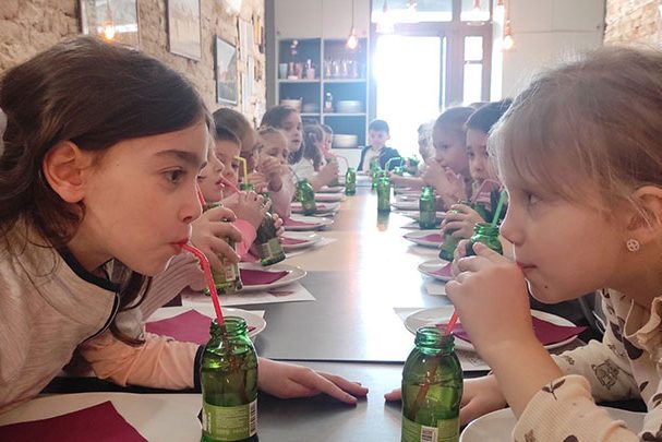 Торњеви света (6)