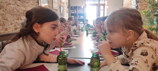 Торњеви света (6)