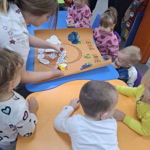 Јесен нам дарује (3)