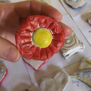 Вртић Ласта Панчево-2