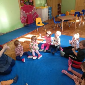 Вртић Ласта Панчево-3