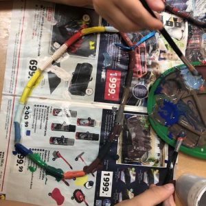 Вртић Ласта Панчево-5