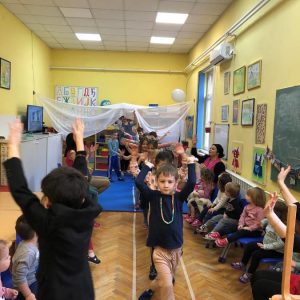 Вртић Ласта Панчево-6