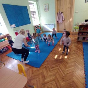 Вртић Ласта Панчево-7