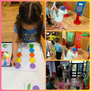 Вртић Чуперак-3