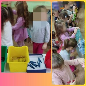 Вртић Чуперак-4