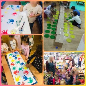 Вртић Чуперак-5