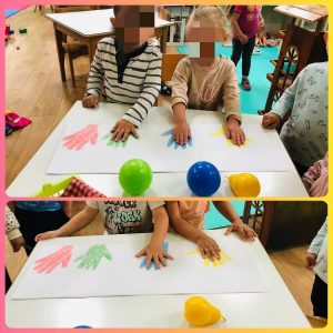 Вртић Чуперак-6