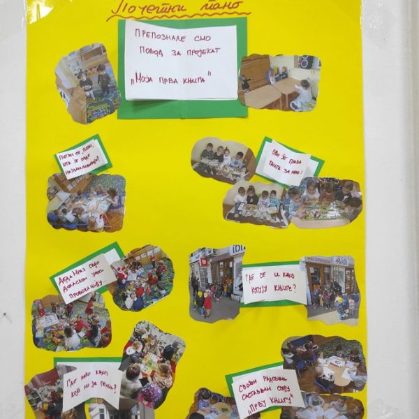 Вртић Шврћа-1 Вртић Шврћа-1