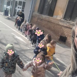 Вртић Шврћа-2 Вртић Шврћа-2