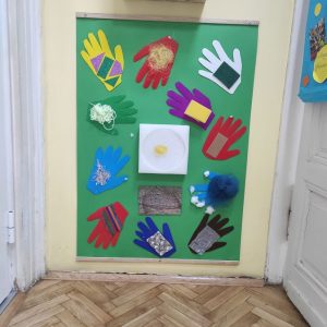 Вртић Шврћа-2