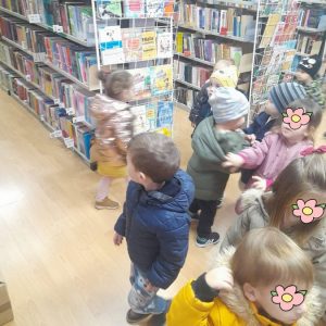 Вртић Шврћа-3 Вртић Шврћа-3