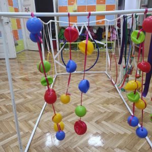 Вртић Шврћа-3