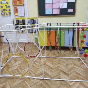 Вртић Шврћа-4