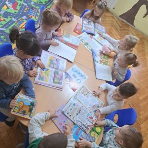 Вртић Шврћа-5 Вртић Шврћа-5