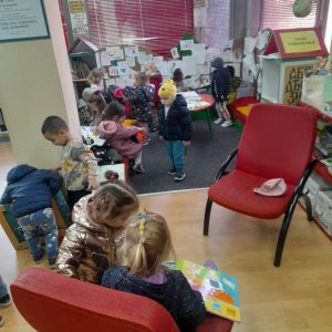 Вртић Шврћа-7 Вртић Шврћа-7