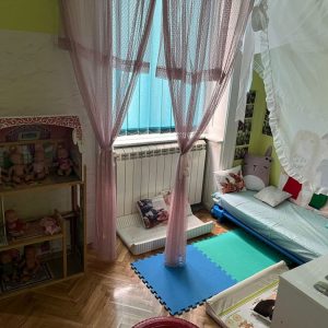 Вртић Шврћа-8