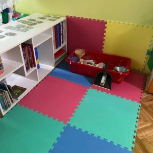 Вртић Шврћа-9