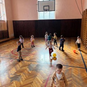 Вртић Шврћа Панчево-3