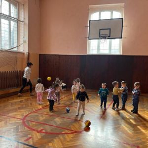 Вртић Шврћа Панчево-5