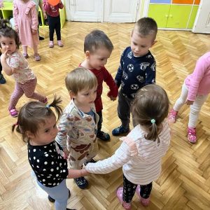 Вртић Шврћа Панчево-6