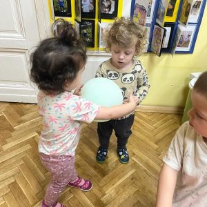 Вртић Шврћа Панчево-7