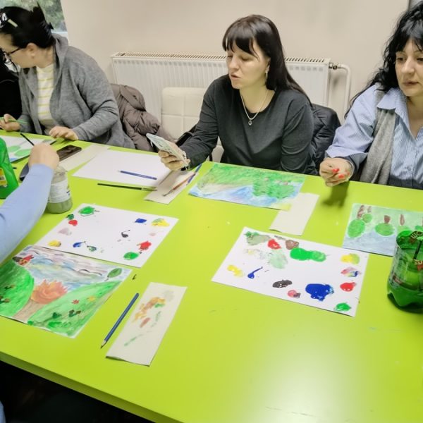 Дечја радост вртићи-1