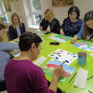 Дечја радост вртићи-2