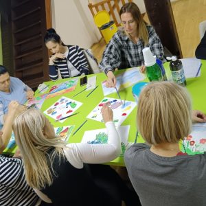 Дечја радост вртићи-3