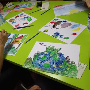 Дечја радост вртићи-4